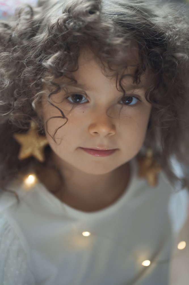 Фотография автора Анна Ватансевер