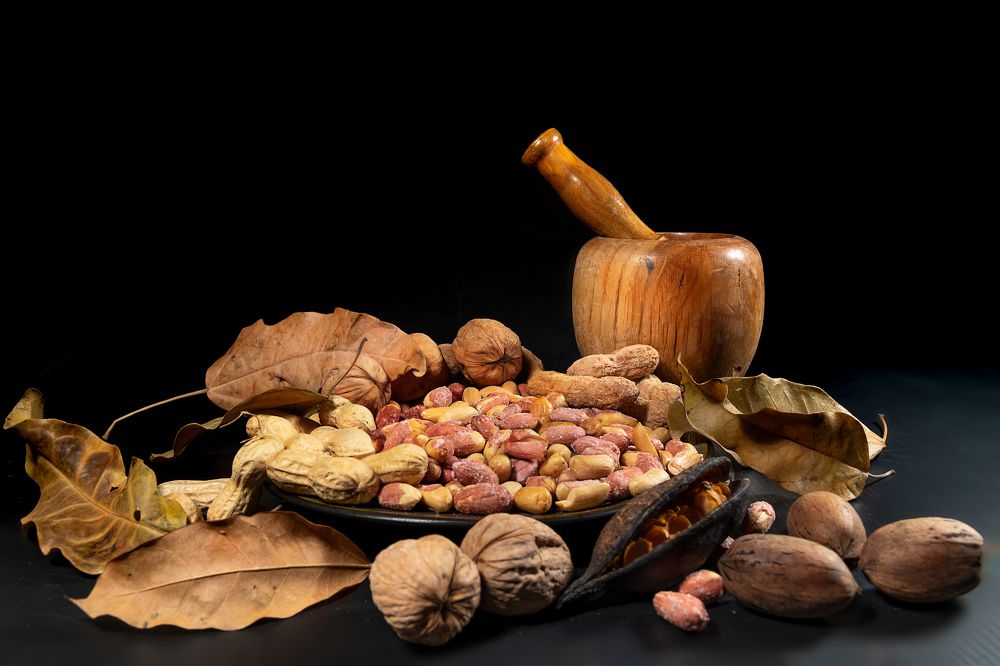 Photograph by David Lerer