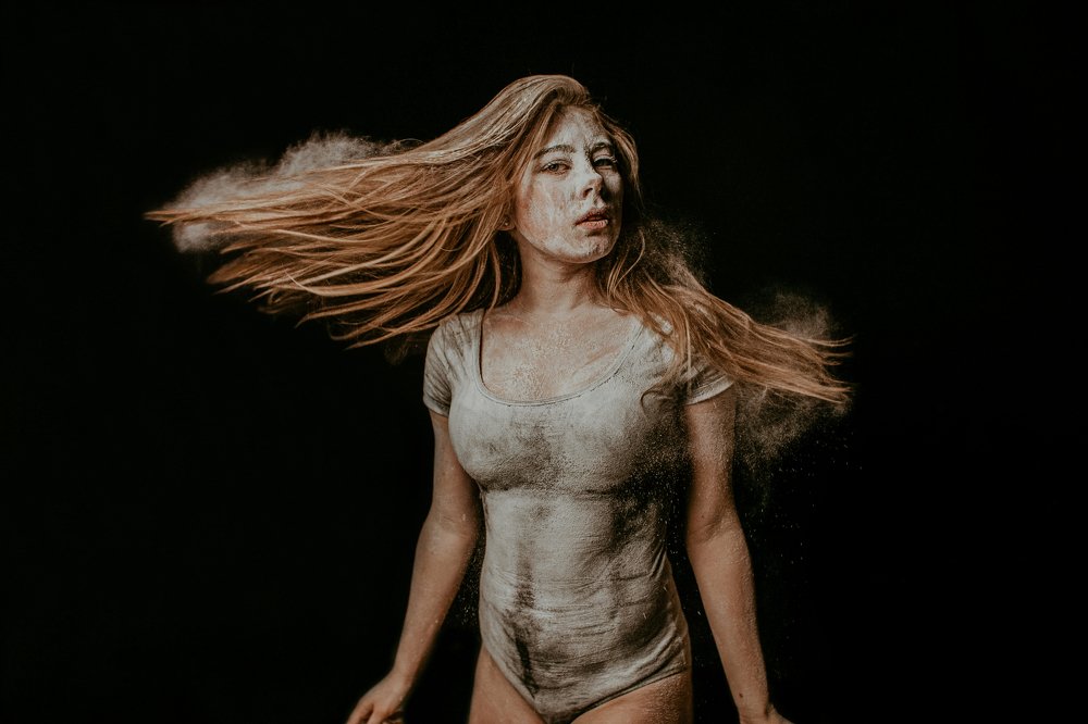 Photograph by Дмитрий Носов