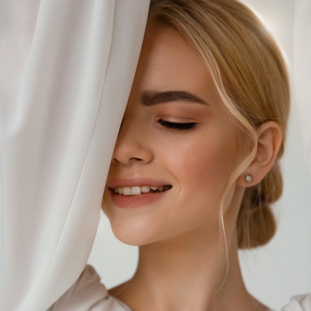 Photograph by Ольга Листратова