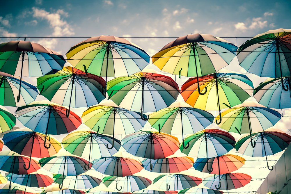 Photograph by Алексей Карпинчик