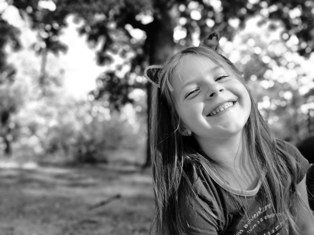 Photograph by Алексей Фастовец