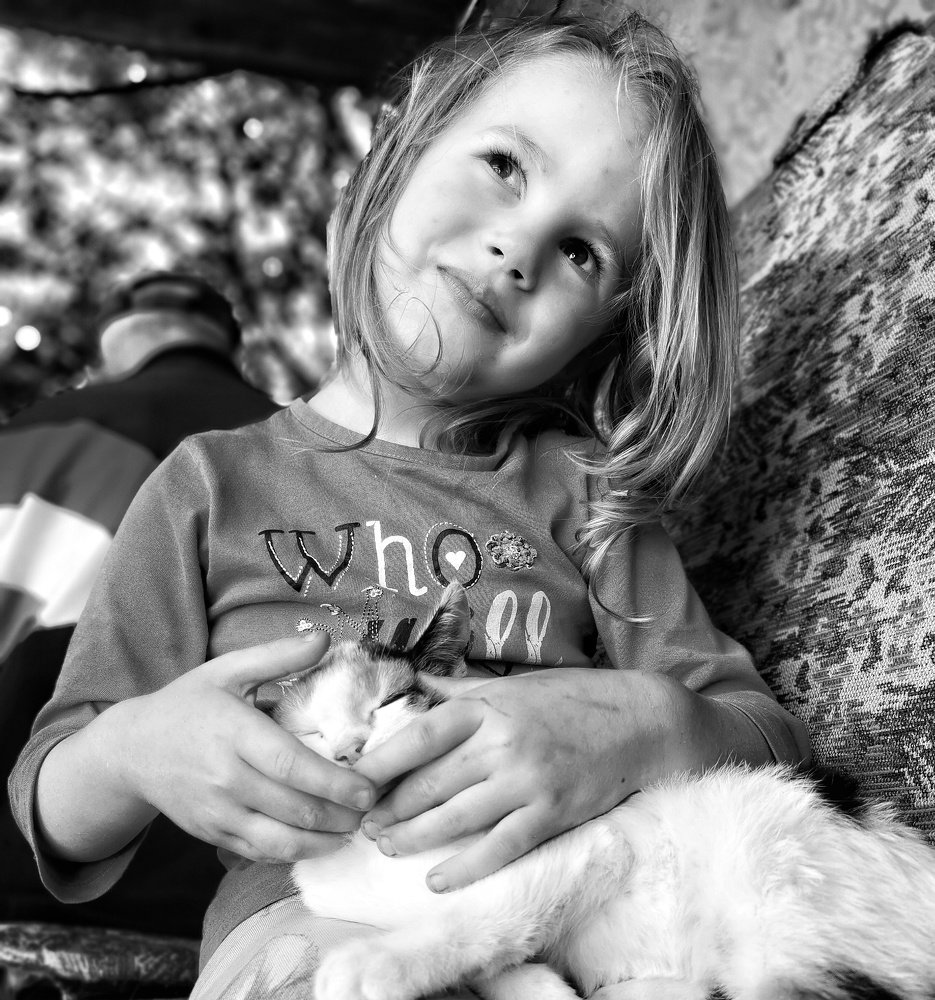 Photograph by Алексей Фастовец