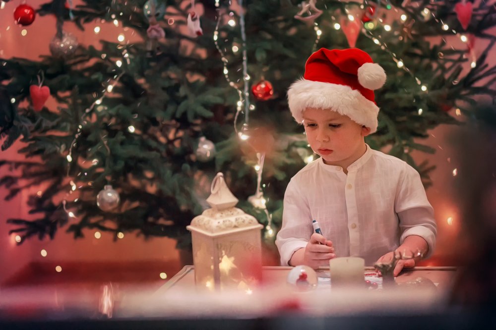 Photograph by Виктория Бурова