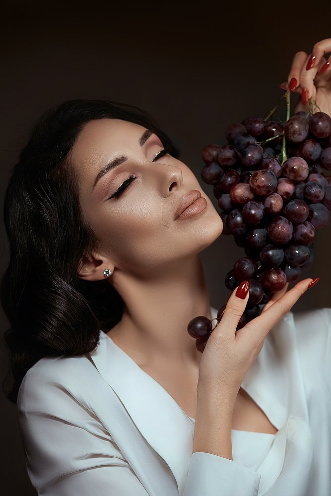 Photograph by Юлия Титова