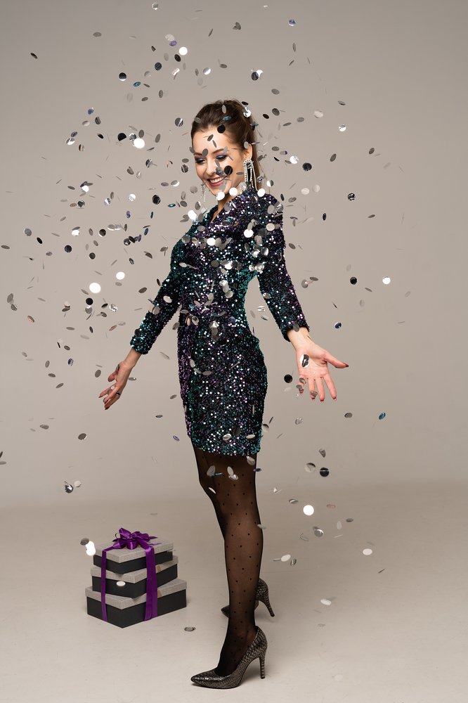 Photograph by Ольга Роговская