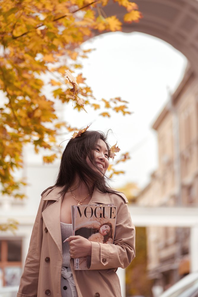 Photograph by Юлия Титова