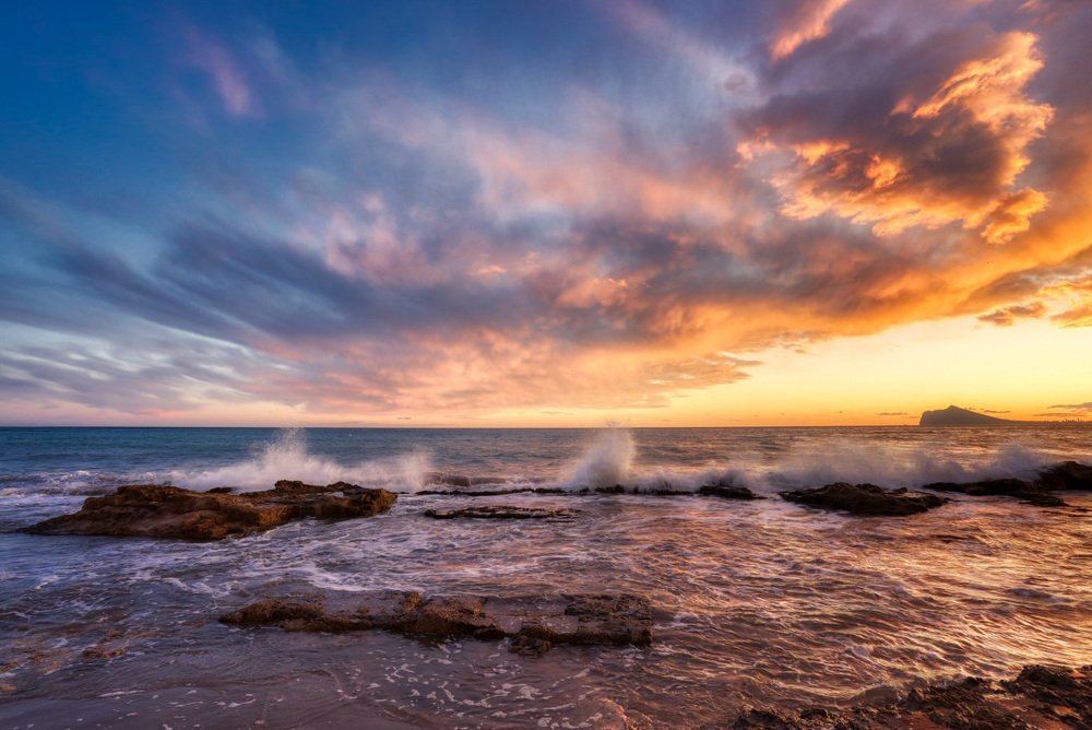 Photograph by Алекс Римский