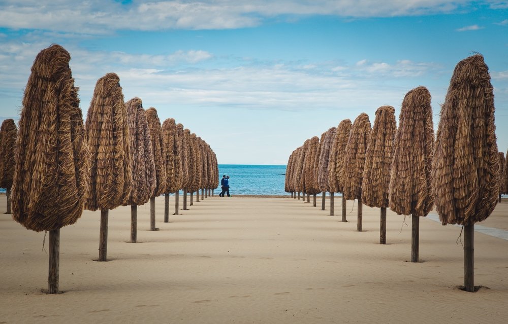 Photograph by Алекс Римский