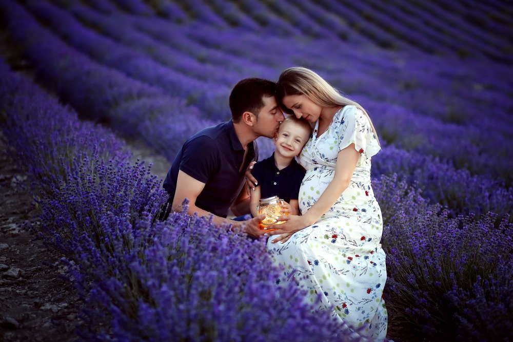 Photograph by Елена Янчукова