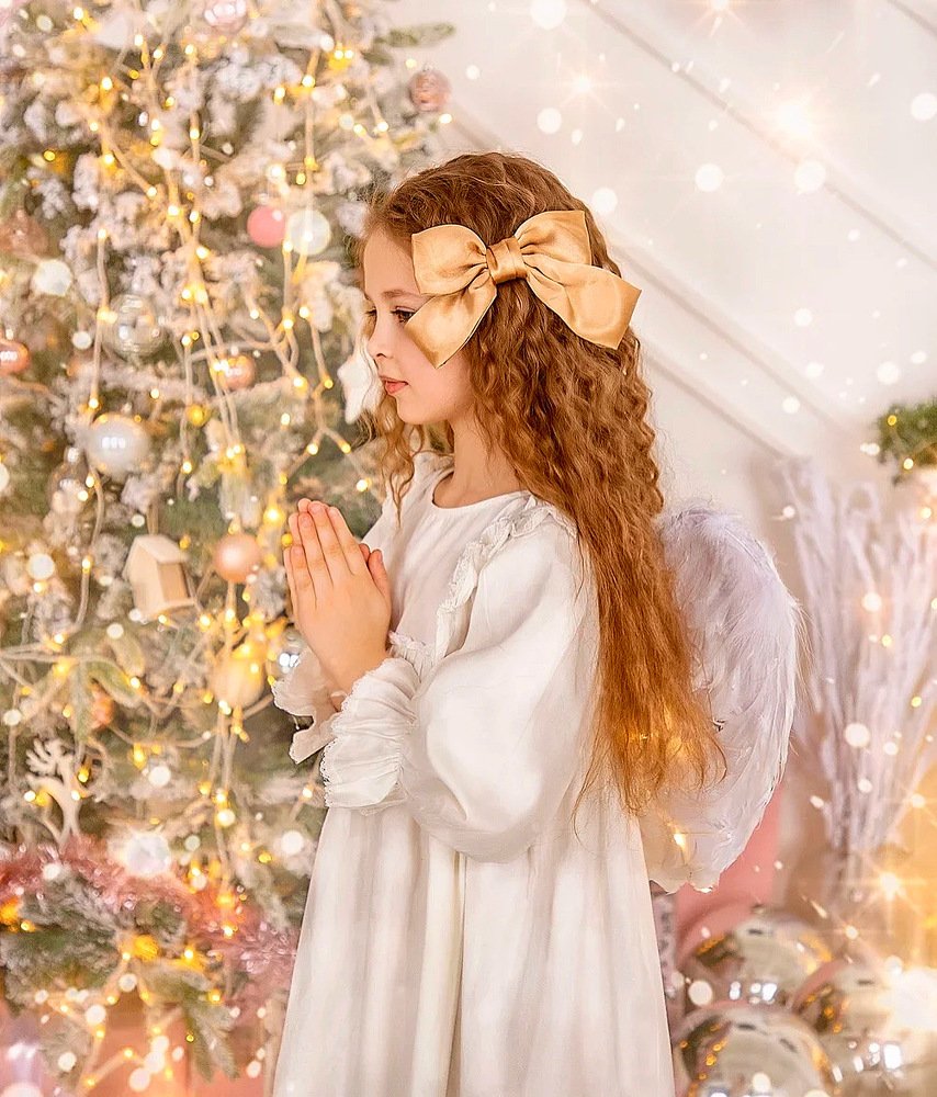 Фотография автора Александра Пак