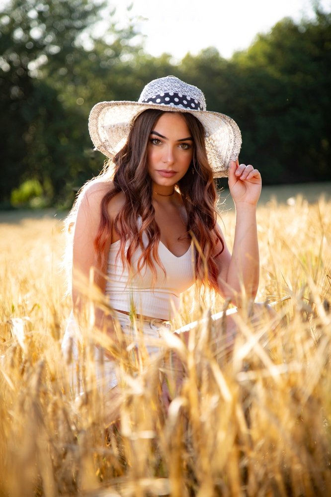 Photograph by Ivan Loriga