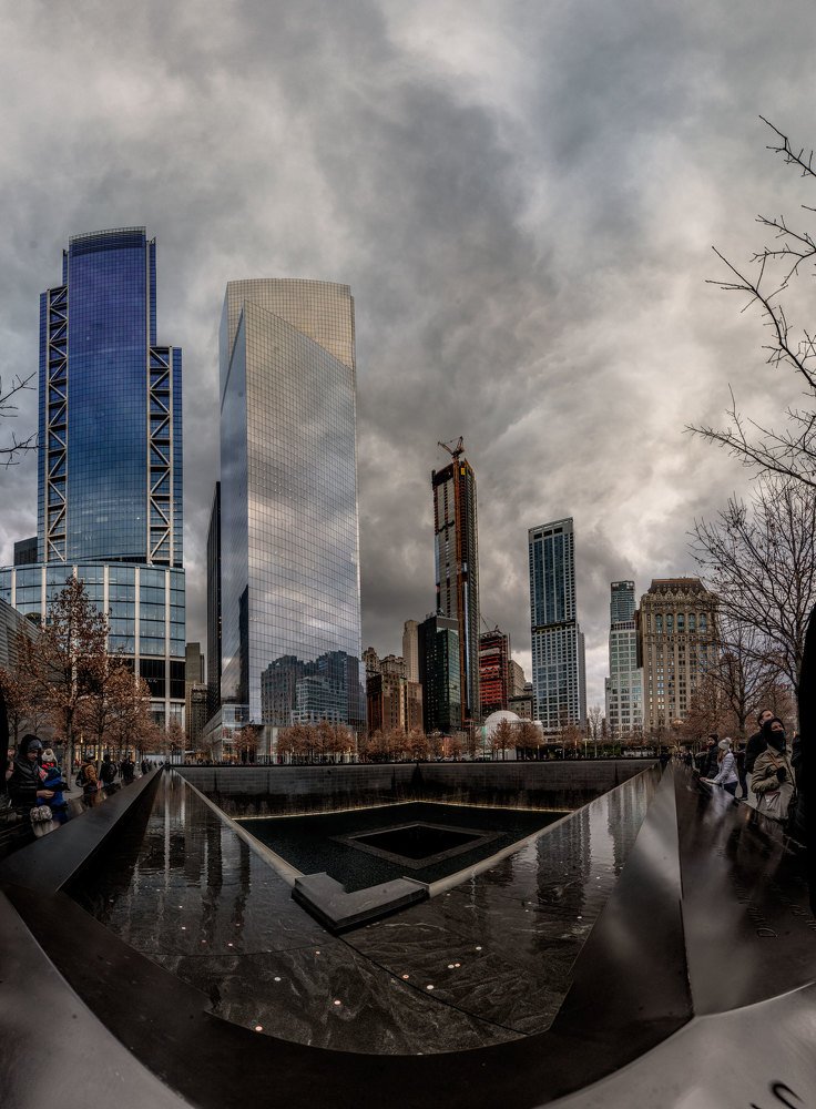 Фотография автора andrey gagarin