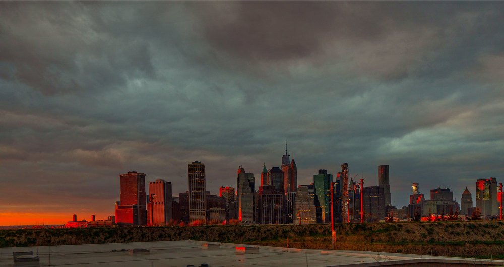 Фотография автора andrey gagarin