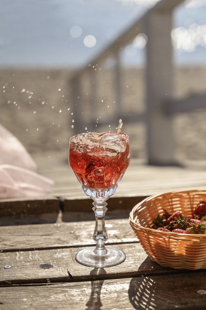 Photograph by Юлия Стусенко