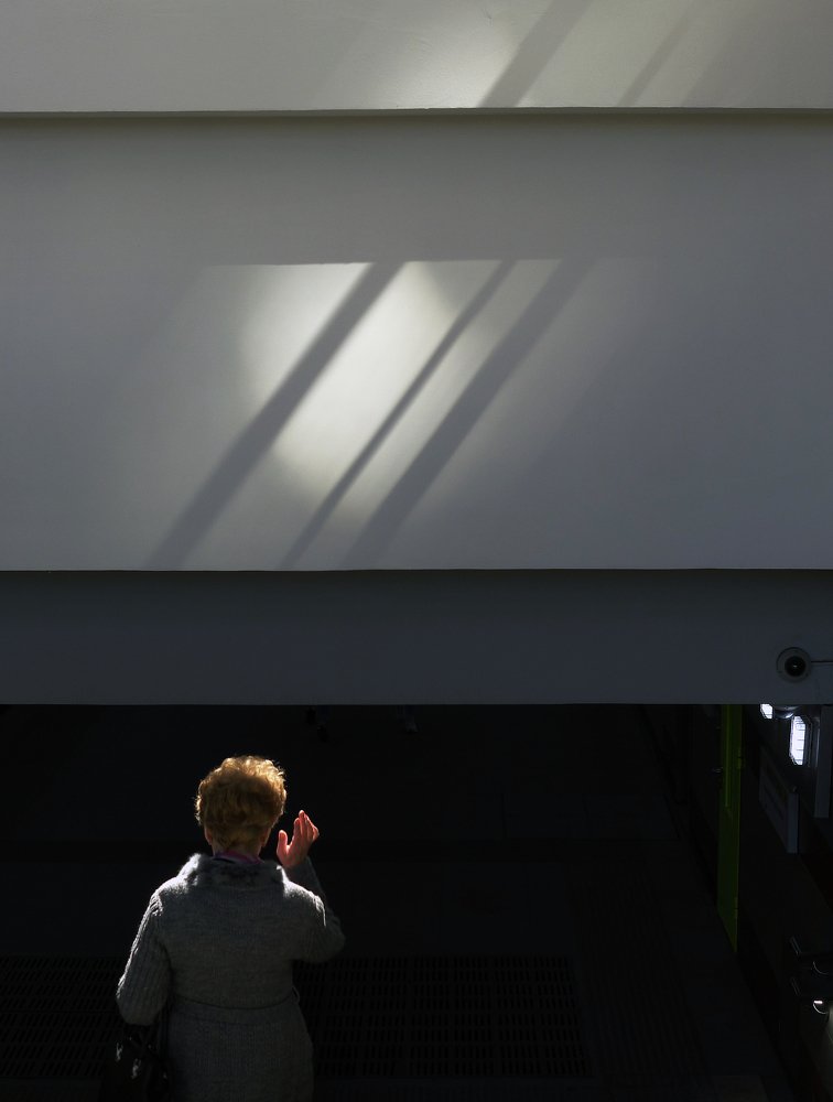 Photograph by Влад Сидорак