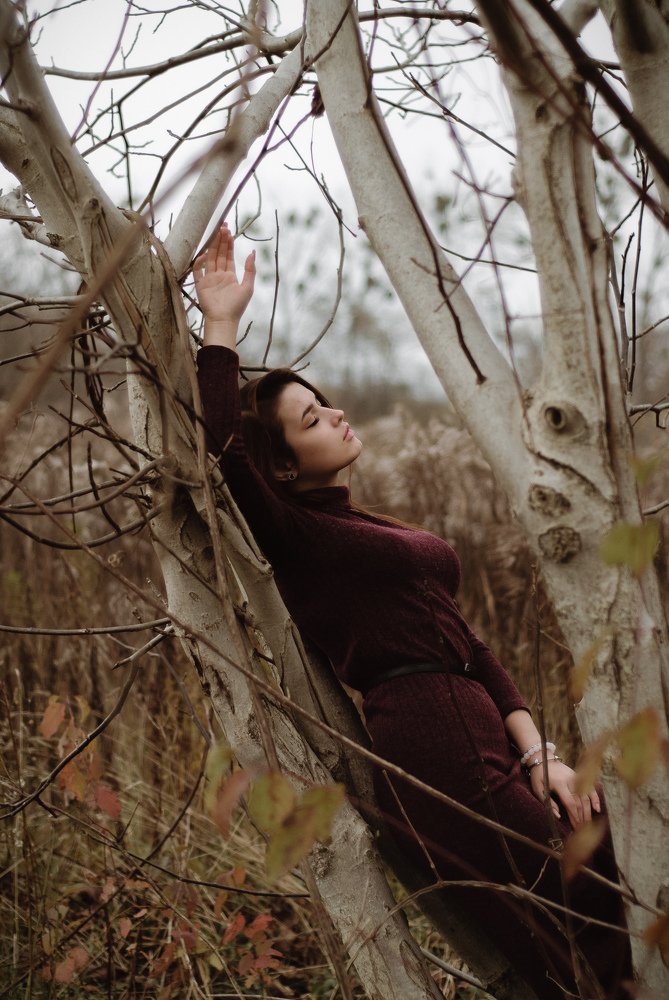 Photograph by Анна Людера