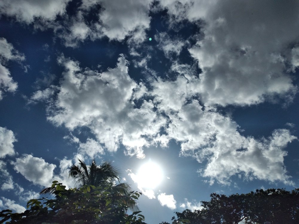 Photograph by Photographer boi