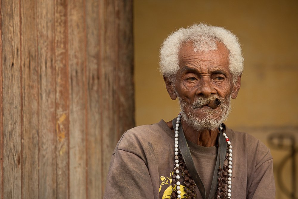 Photograph by gabifili