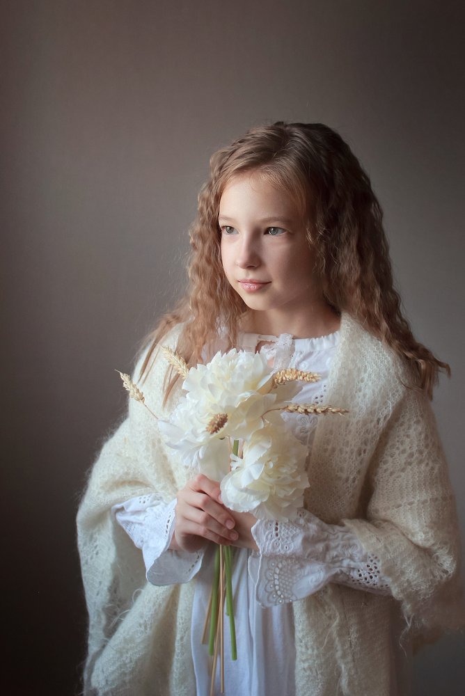 Photograph by Алена Свинаренко