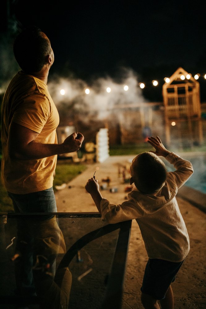 Photograph by Helen Rossy