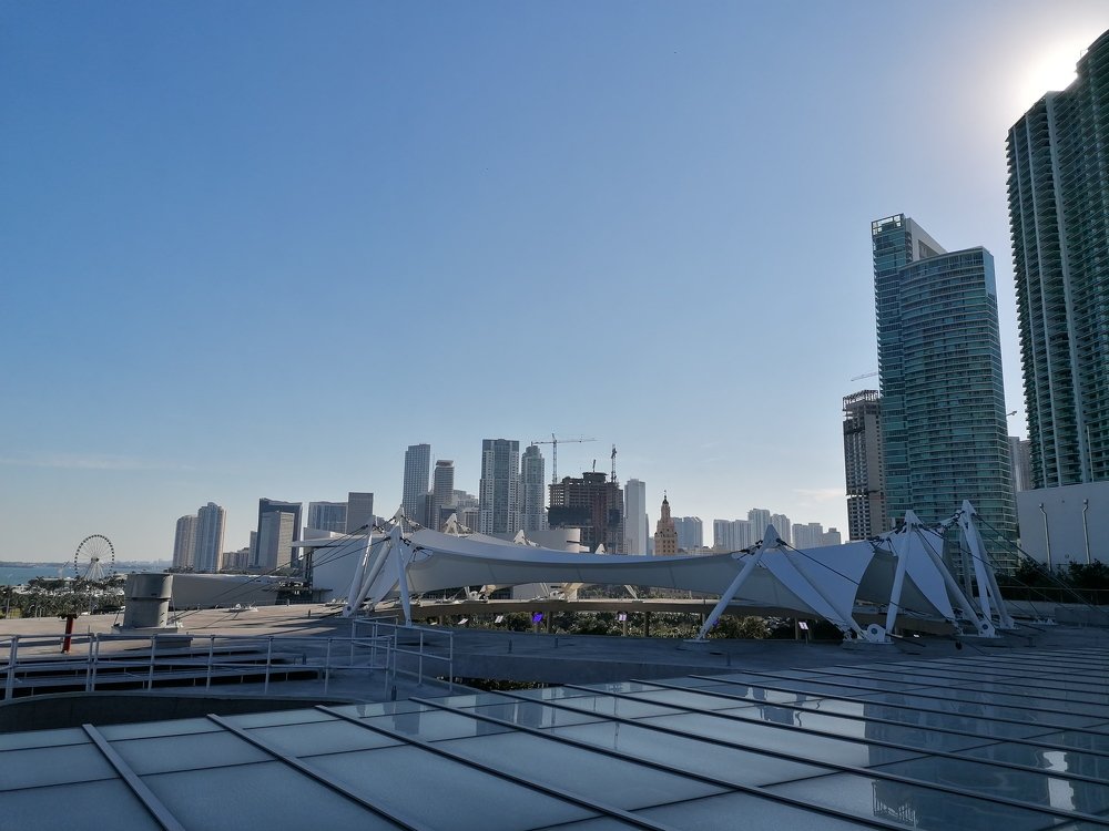 Photograph by Helen Rossy