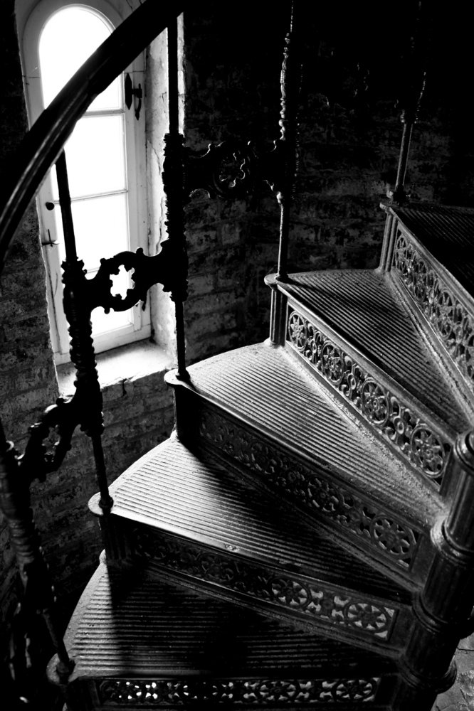 Фотография автора Сергей Барановский