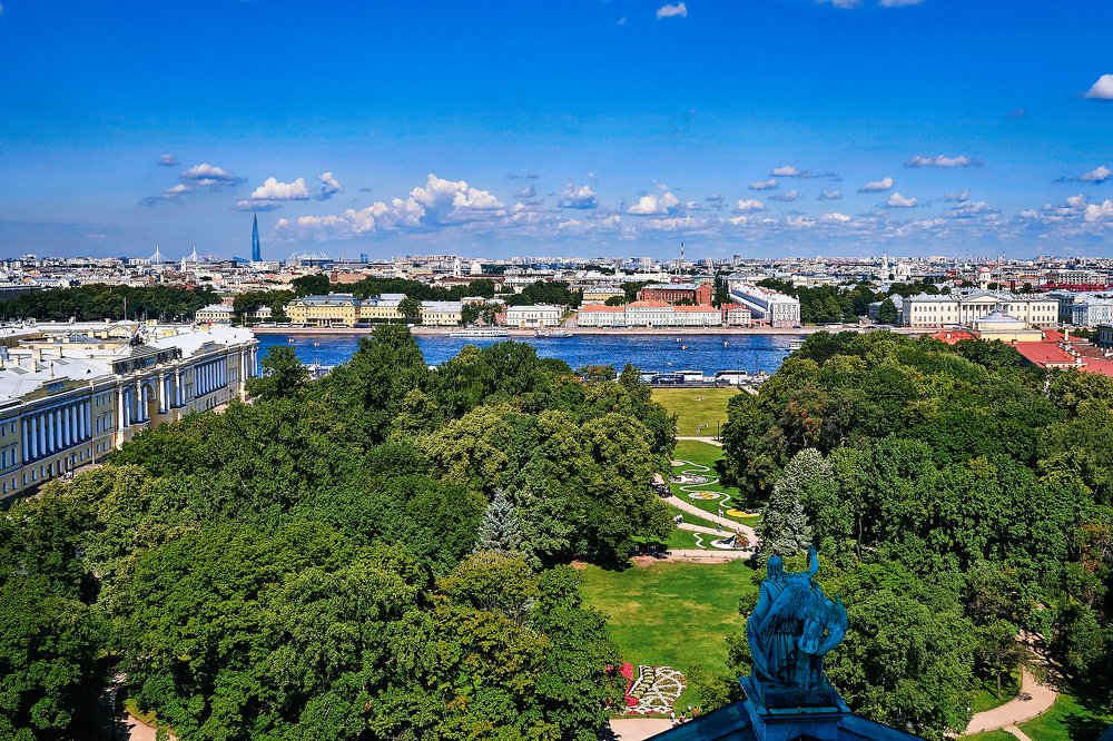 Photograph by Михаил Уткин