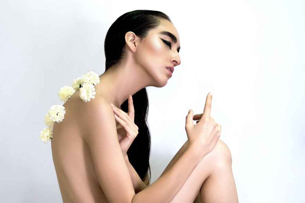 Photograph by Francisco Javier Chassin Godoy