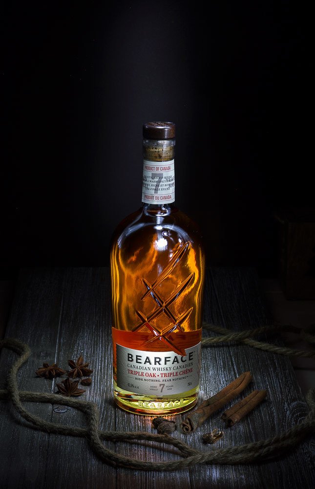 Photograph by Victoria