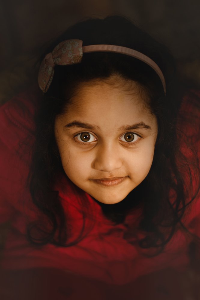 Photograph by Gargee Chowdhury