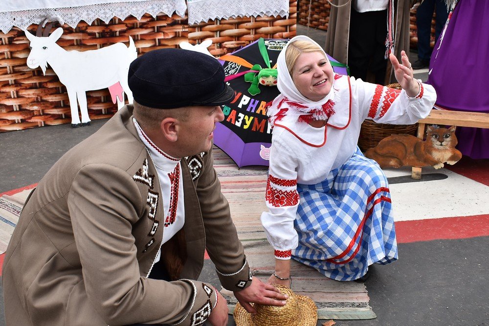 Photograph by Валерий Талейко