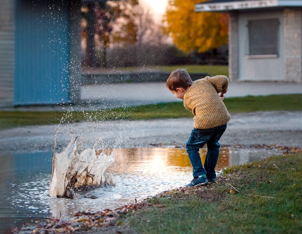 Photograph by Victoria