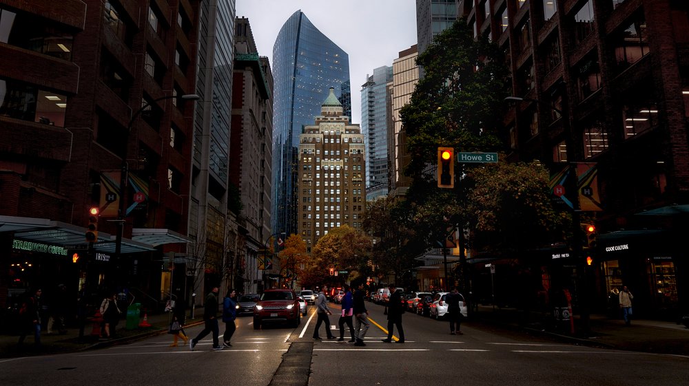 Photograph by Francisco Javier Chassin Godoy