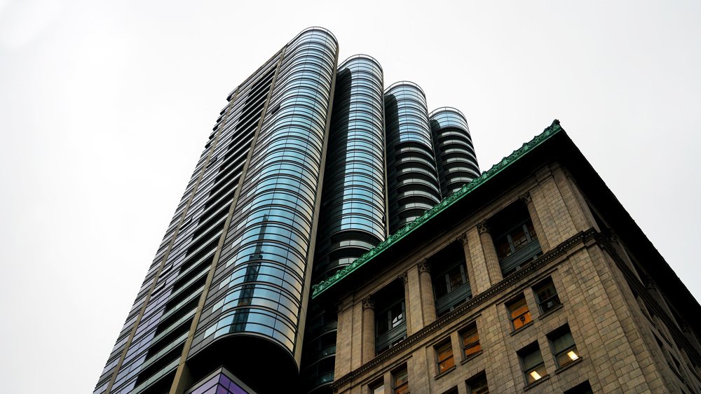 Photograph by Francisco Javier Chassin Godoy