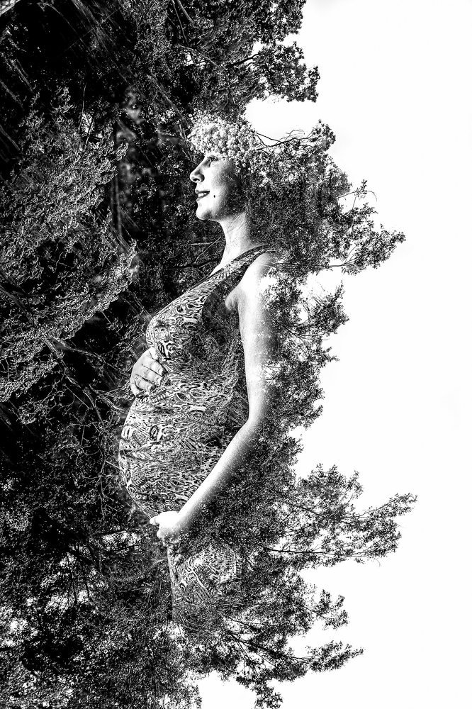 Photograph by carlos moreno