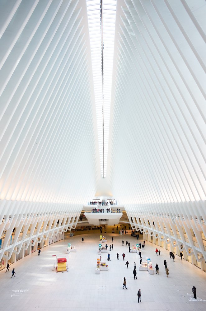 Photograph by Maria Pochikaeva