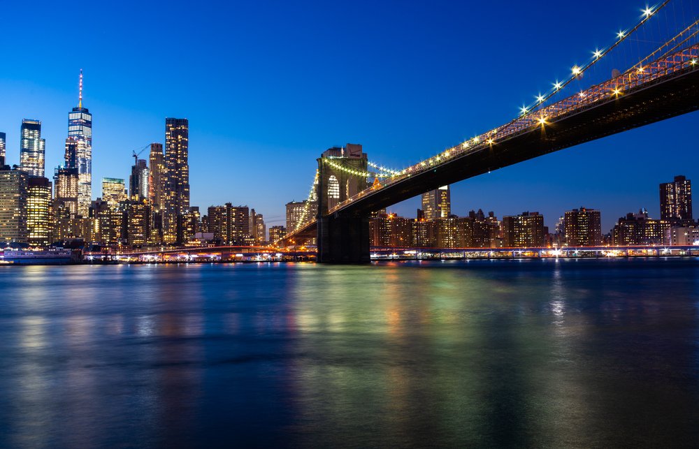 Photograph by Maria Pochikaeva