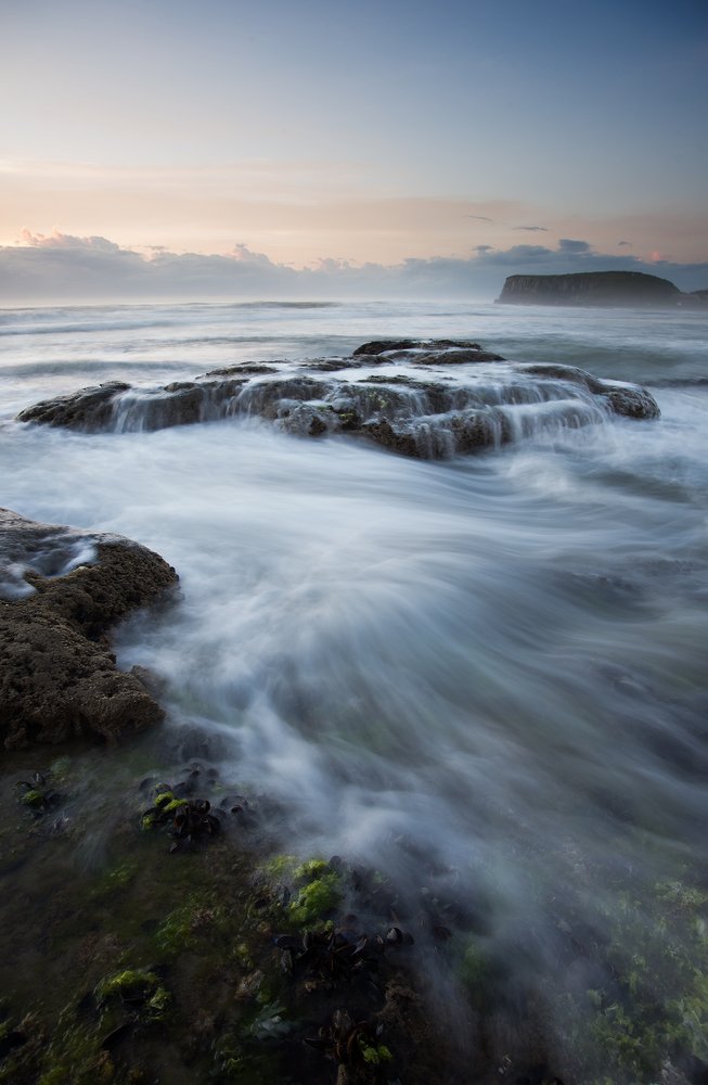 Photograph by Maria Pochikaeva