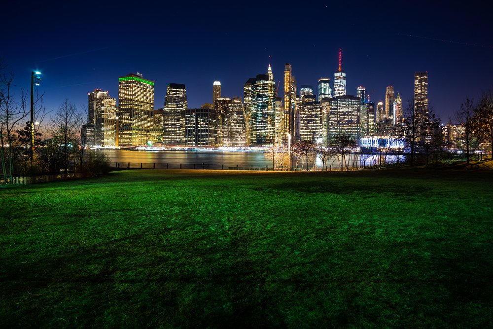 Photograph by Maria Pochikaeva