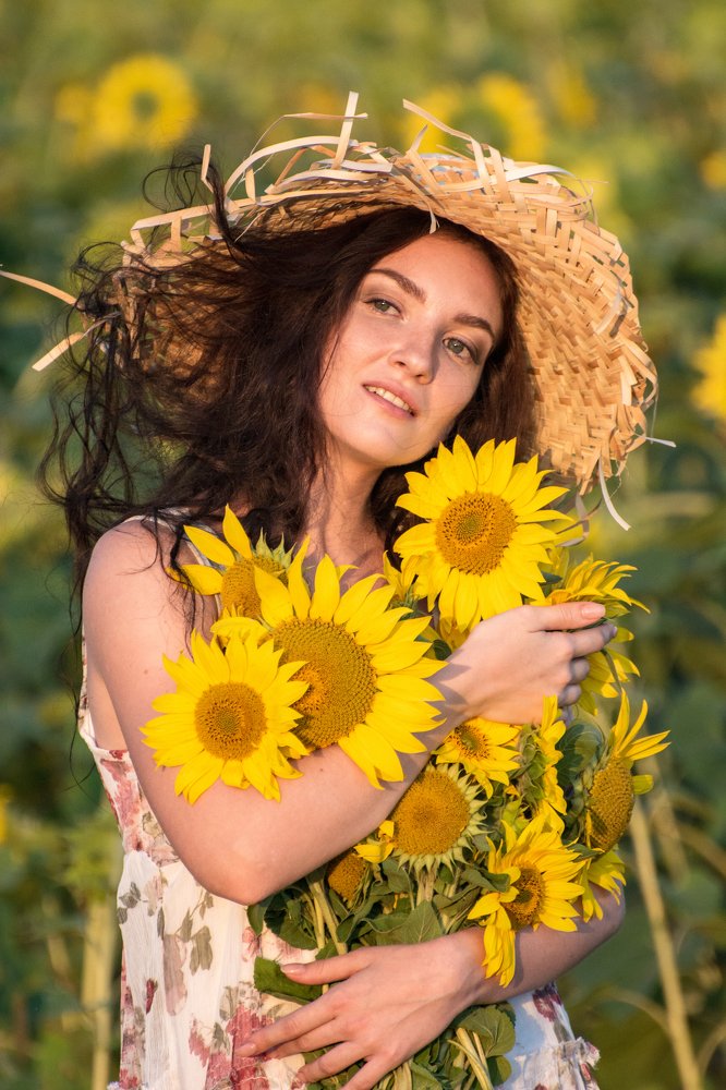 Photograph by Юрий Половинкин