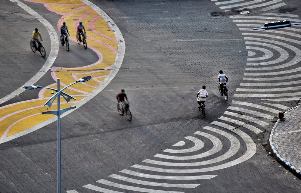 Photograph by Rudrajit Mukherjee