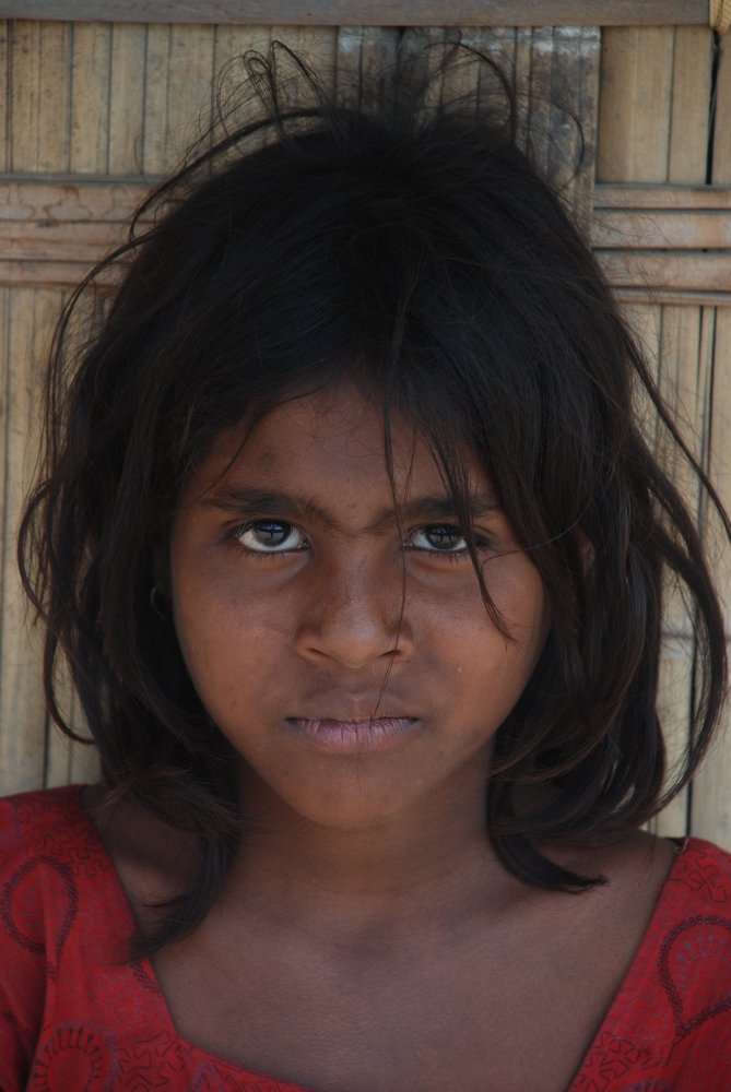 Photograph by Ekramul Manik