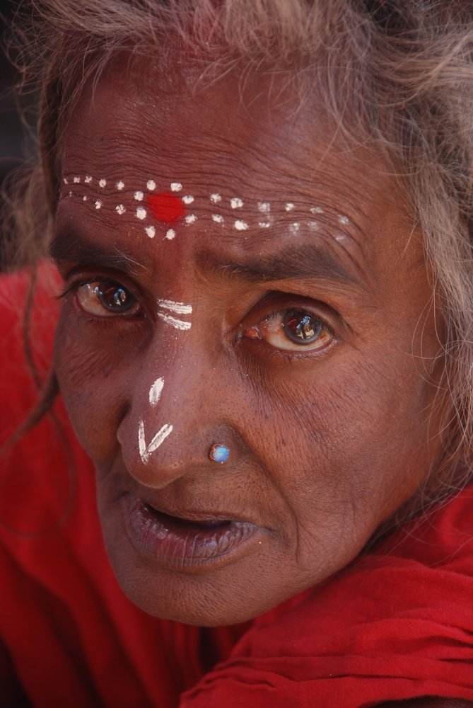 Photograph by Ekramul Manik