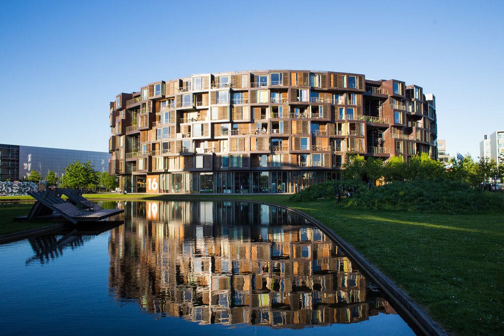 Photograph by Ольга Белопухова