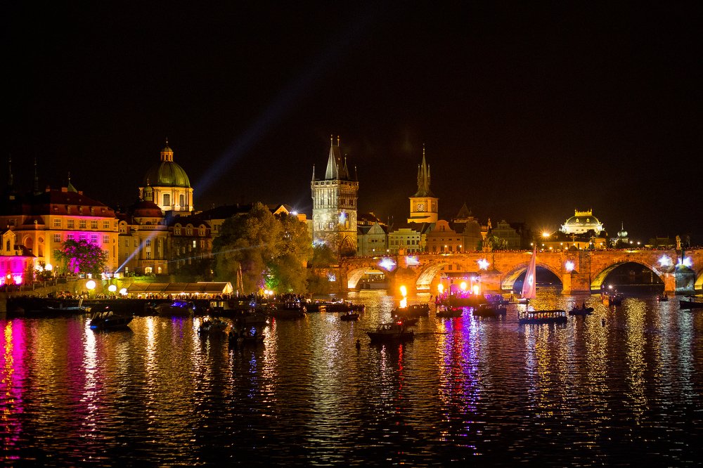 Photograph by Ольга Белопухова