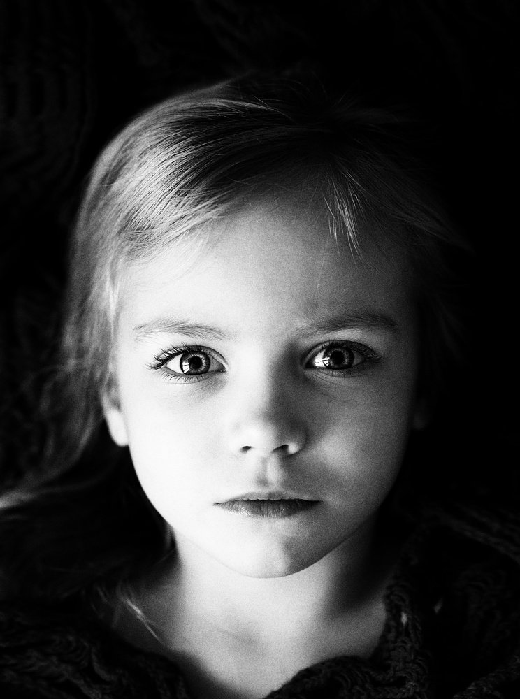 Photograph by Виктория Моисеева