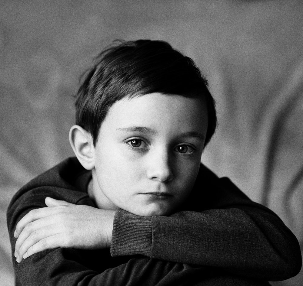 Photograph by Виктория Моисеева