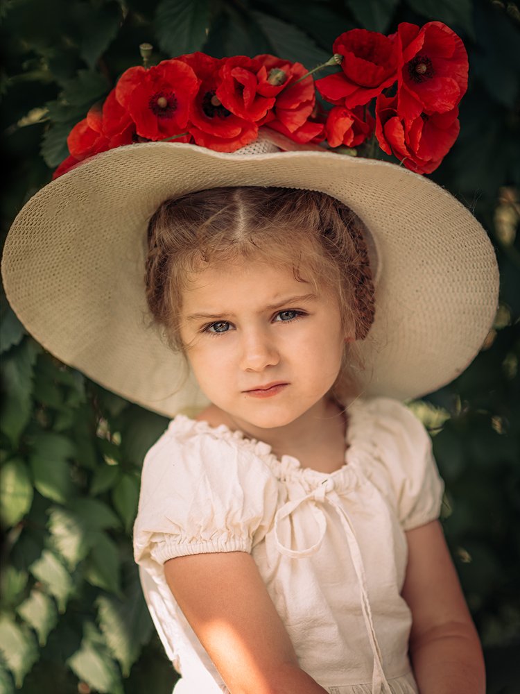 Photograph by 
