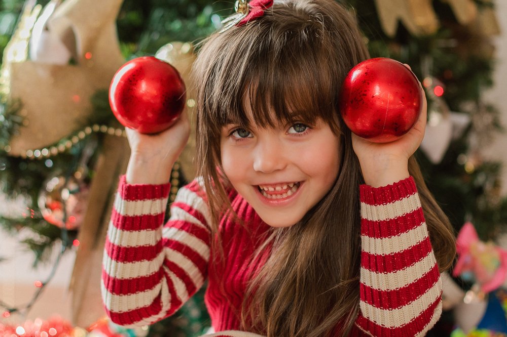 Photograph by Марина Нетеса